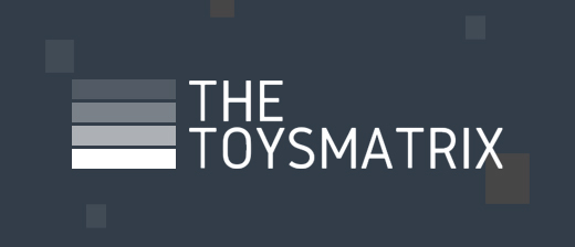 Toys Matrix