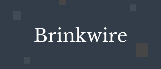 Brinkwire