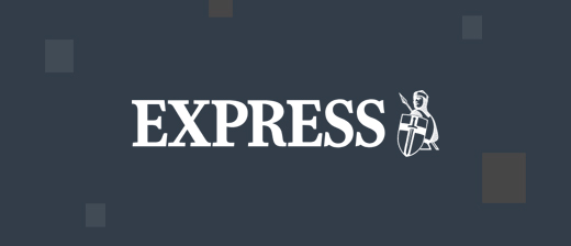 Express