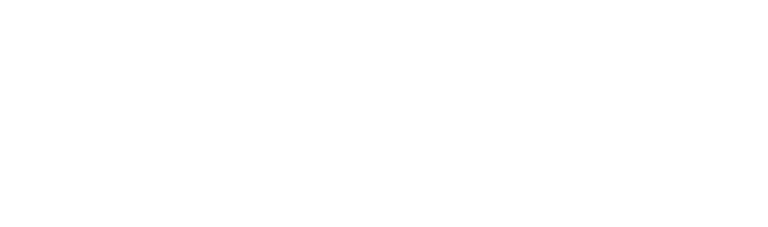 Crypto Masterclass Logo