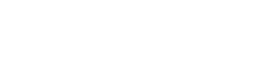 Crypto Masterclass Logo