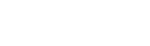 Investment-Mastery-Logo-White-1.png